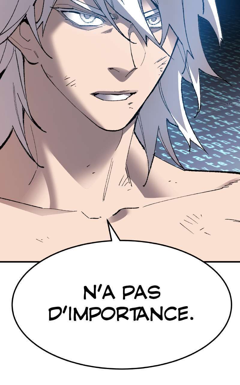  Limit Breaker - Chapitre 77 - 145