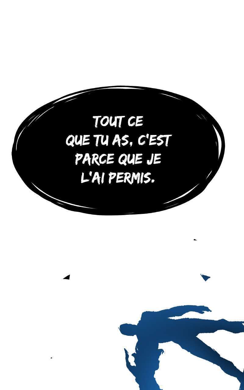  Limit Breaker - Chapitre 77 - 33