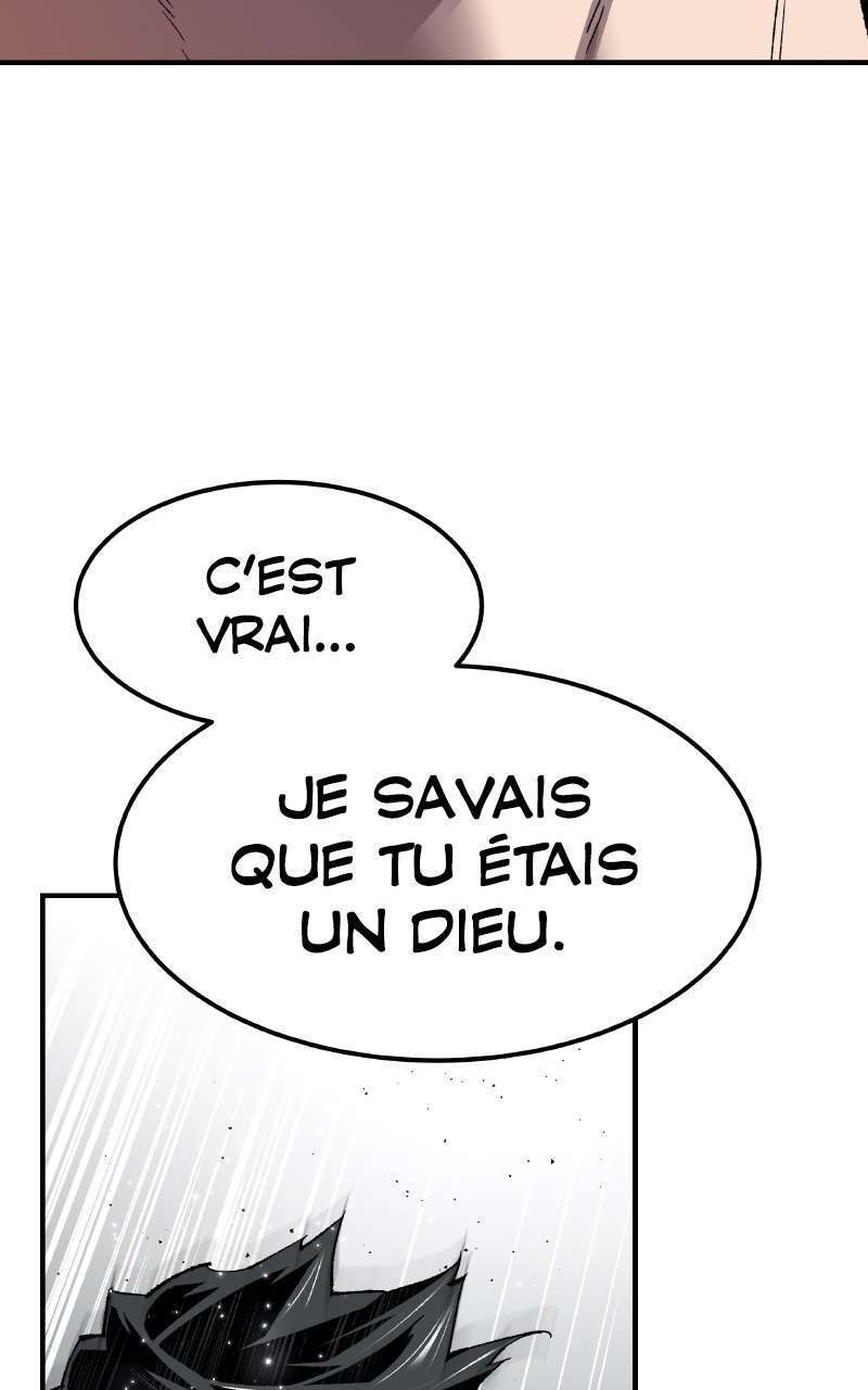  Limit Breaker - Chapitre 77 - 141