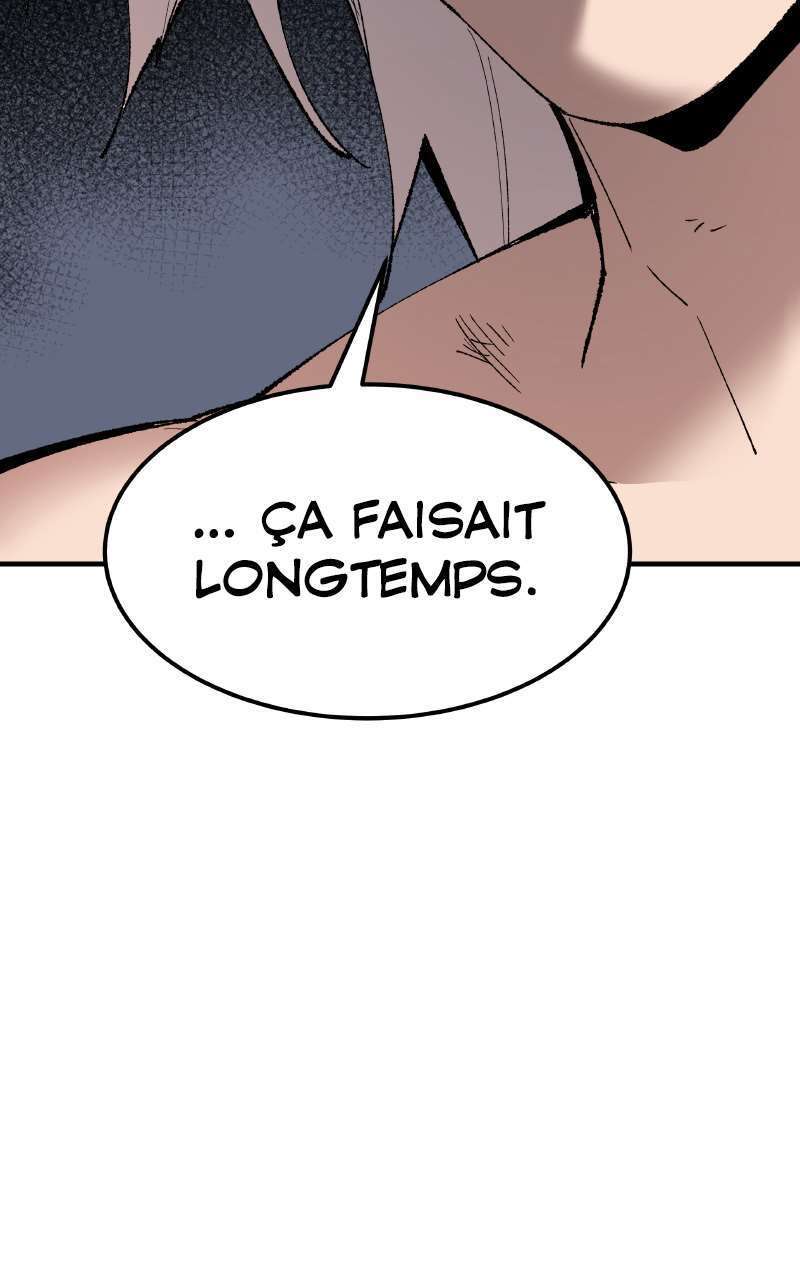  Limit Breaker - Chapitre 77 - 160