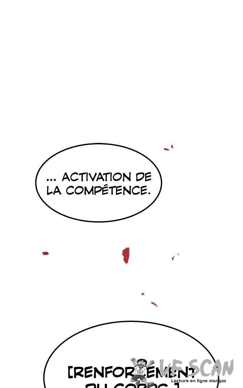  Limit Breaker - Chapitre 77 - 1