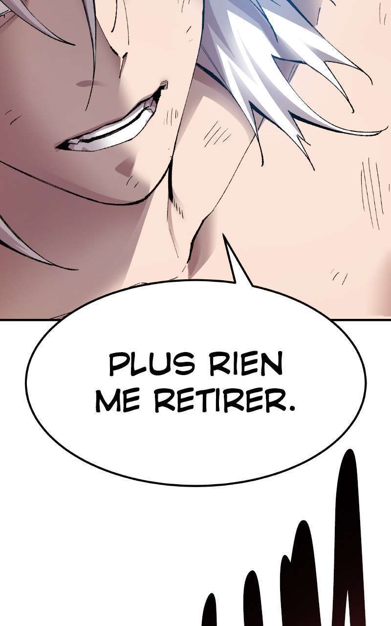  Limit Breaker - Chapitre 77 - 71