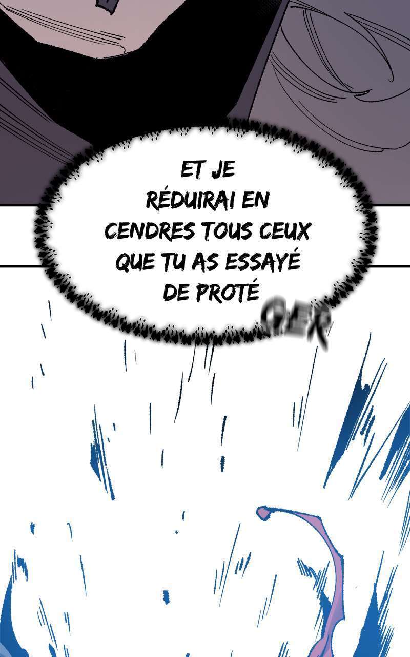  Limit Breaker - Chapitre 78 - 179