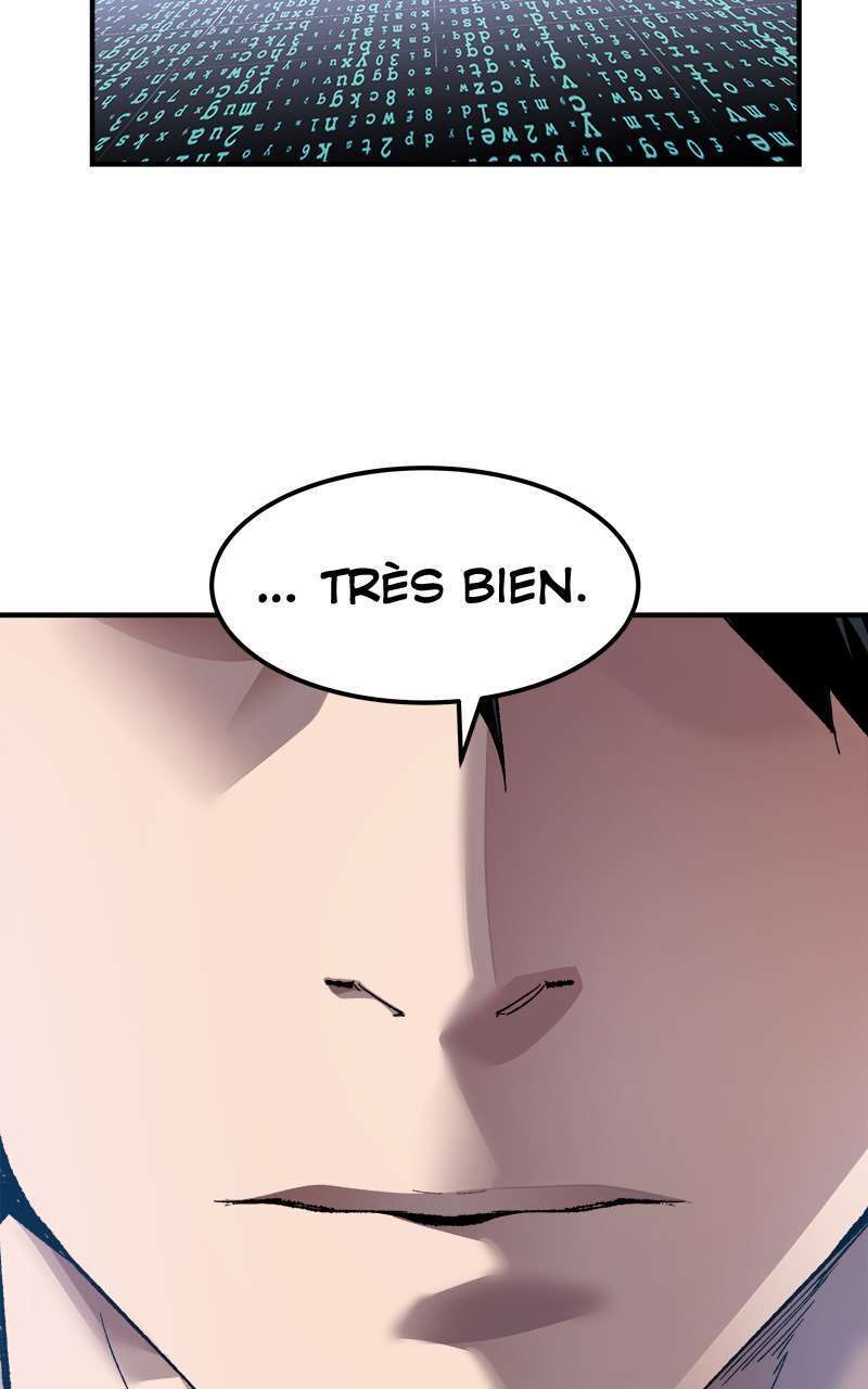  Limit Breaker - Chapitre 78 - 125