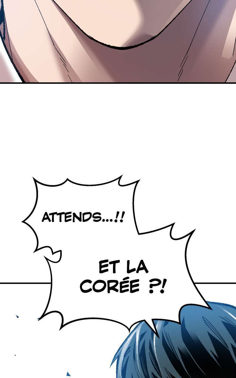  Limit Breaker - Chapitre 78 - 126