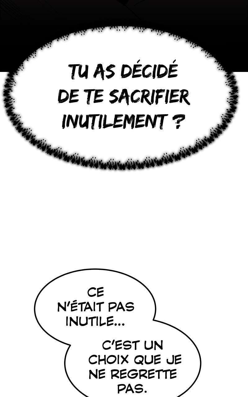  Limit Breaker - Chapitre 78 - 172