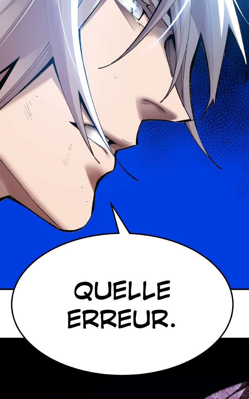  Limit Breaker - Chapitre 78 - 2