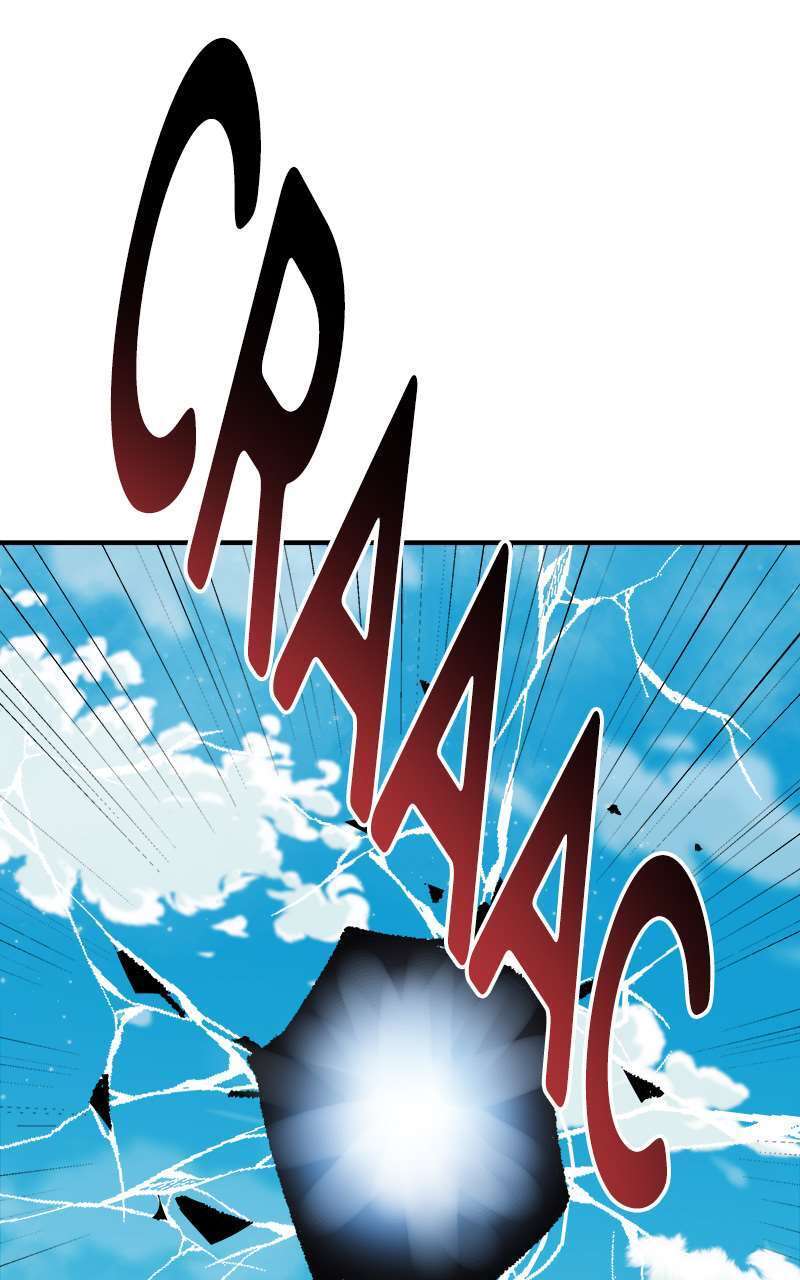  Limit Breaker - Chapitre 78 - 216