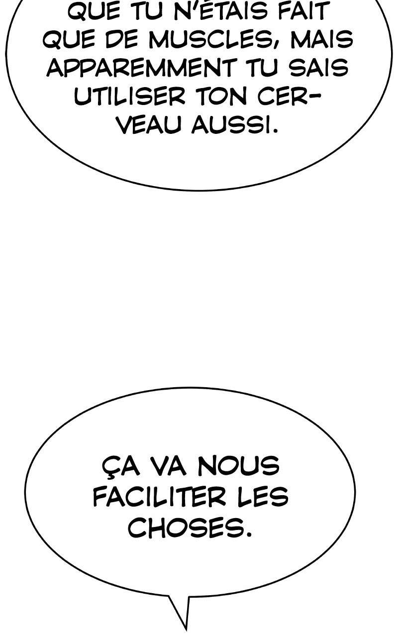  Limit Breaker - Chapitre 80 - 113