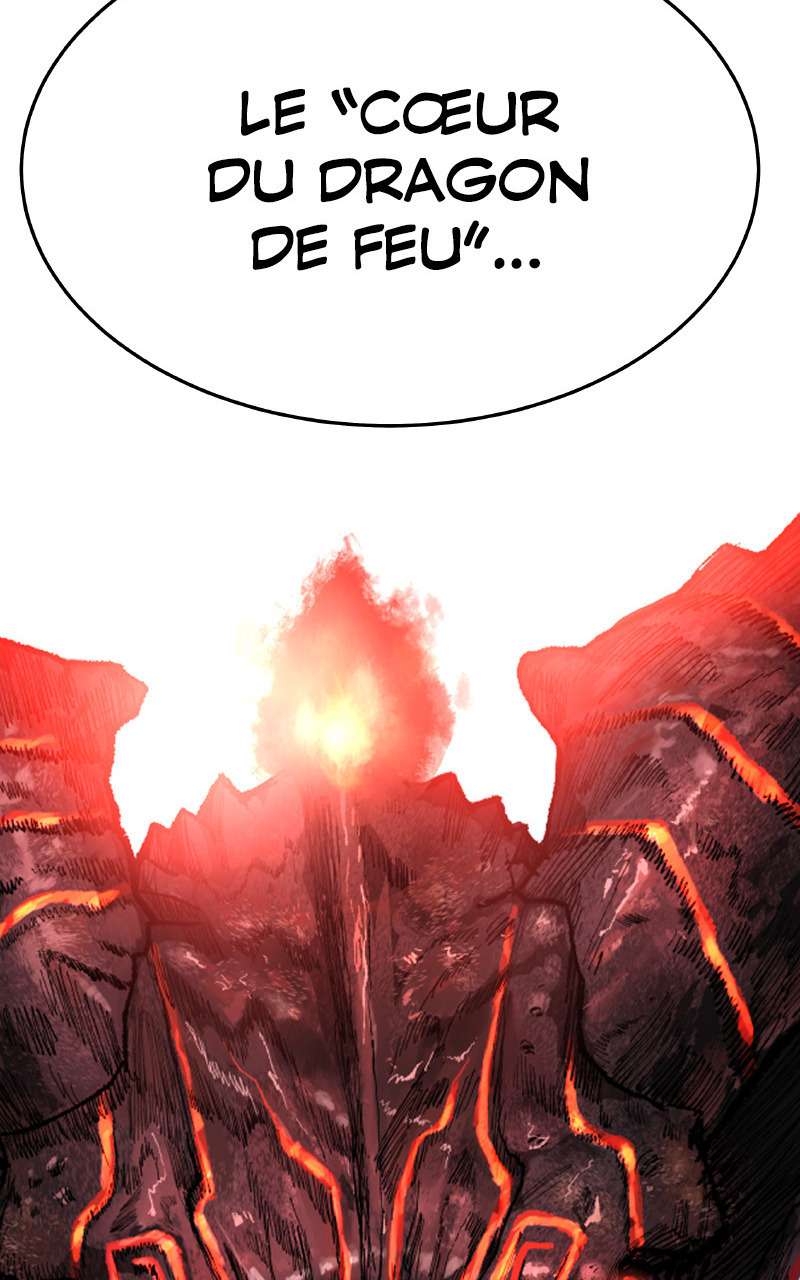  Limit Breaker - Chapitre 80 - 314