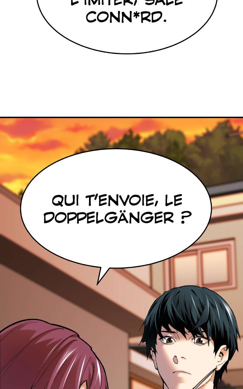  Limit Breaker - Chapitre 81 - 42