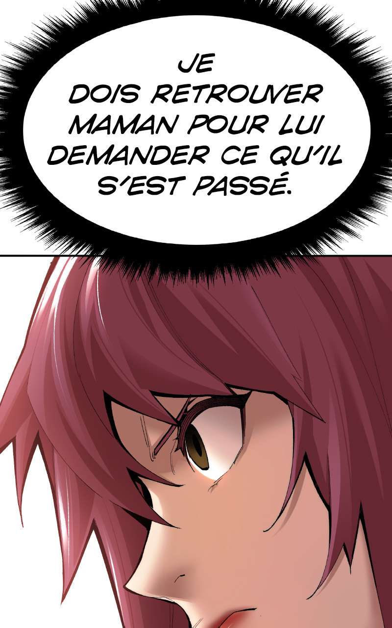  Limit Breaker - Chapitre 81 - 189