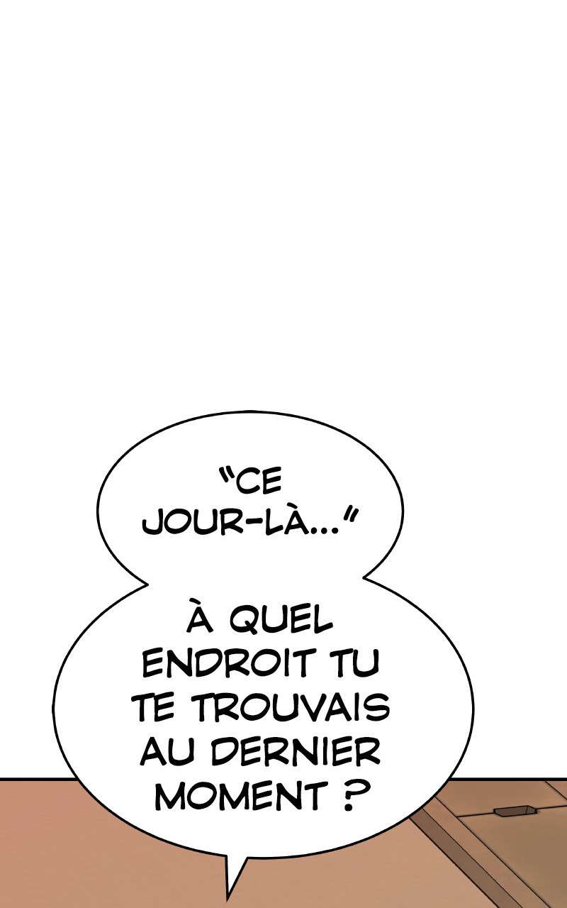  Limit Breaker - Chapitre 81 - 51