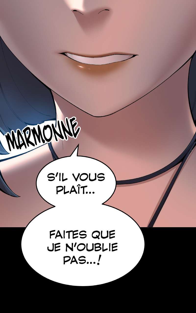  Limit Breaker - Chapitre 81 - 145