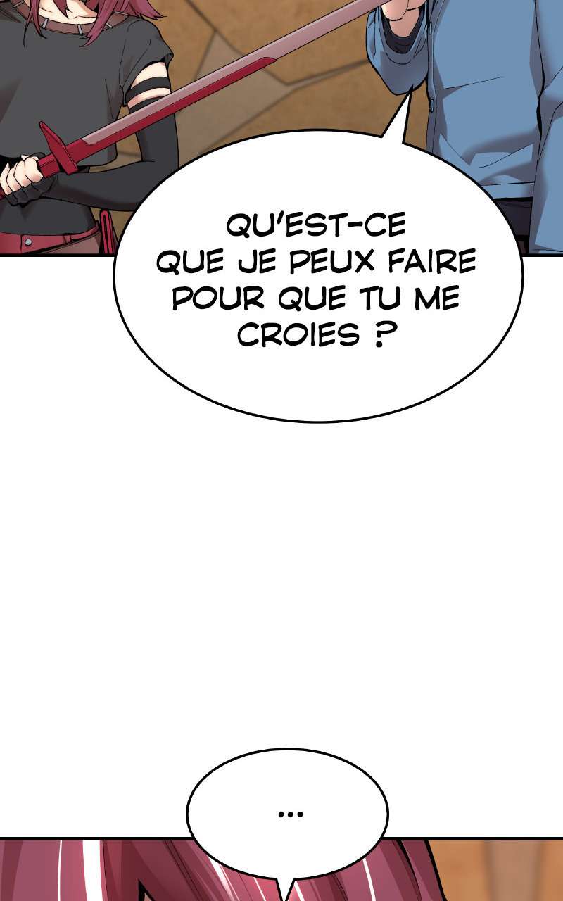  Limit Breaker - Chapitre 81 - 49