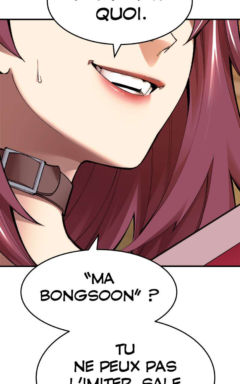  Limit Breaker - Chapitre 81 - 41