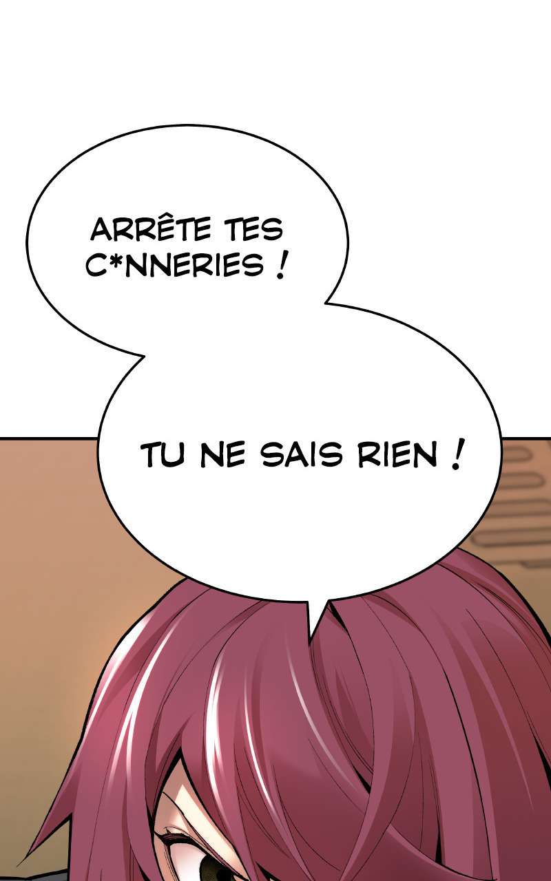  Limit Breaker - Chapitre 81 - 46