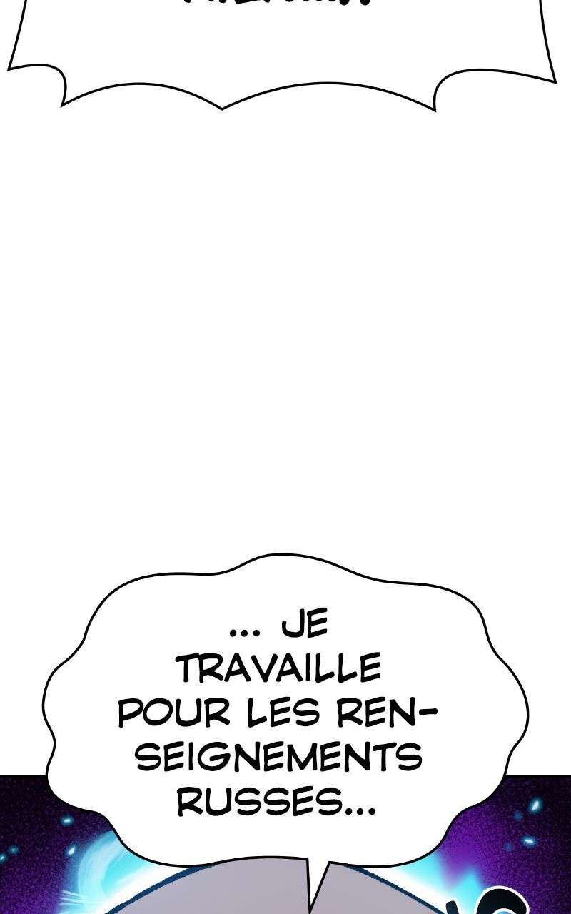  Limit Breaker - Chapitre 82 - 248