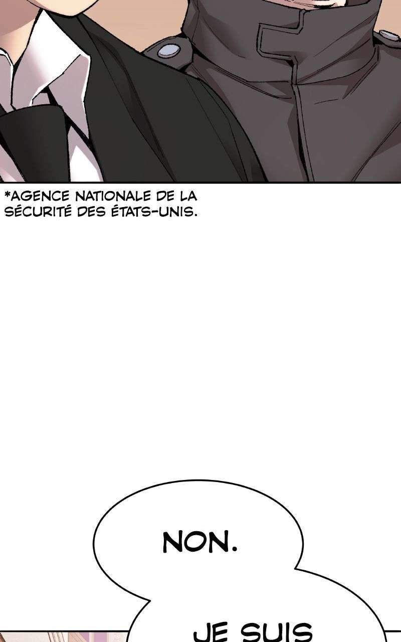  Limit Breaker - Chapitre 82 - 37