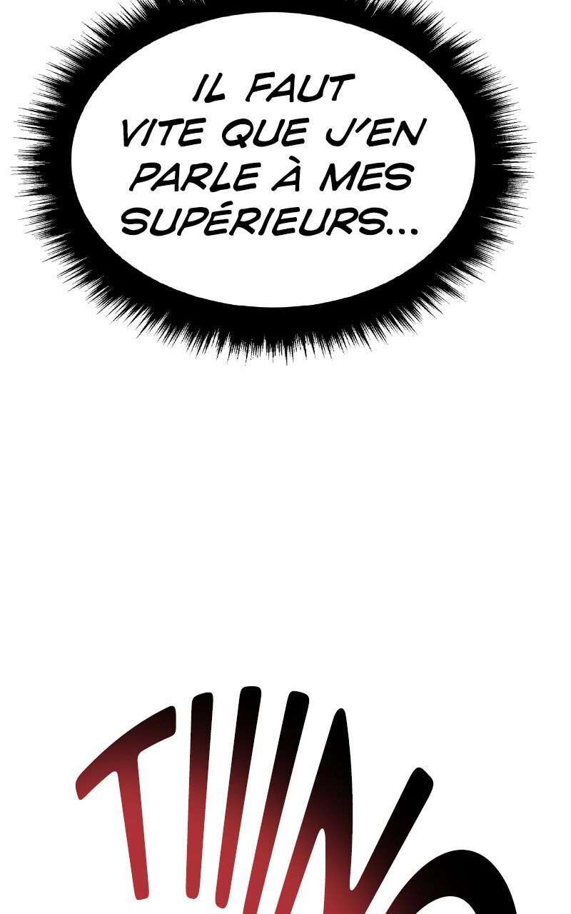  Limit Breaker - Chapitre 82 - 194