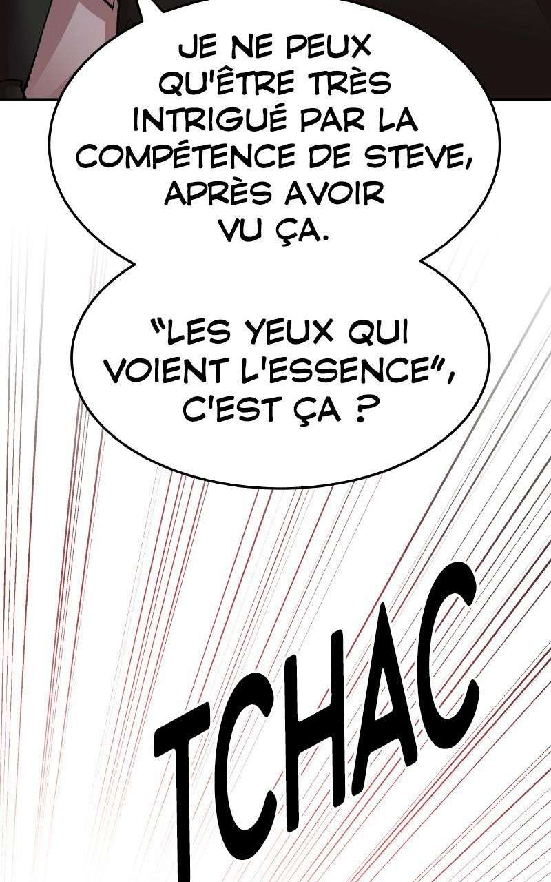  Limit Breaker - Chapitre 82 - 57