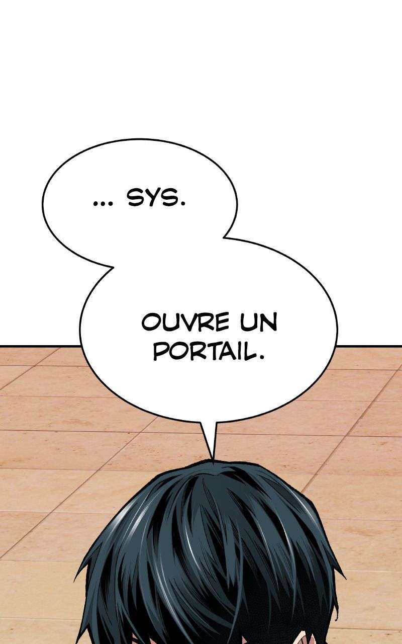  Limit Breaker - Chapitre 82 - 252