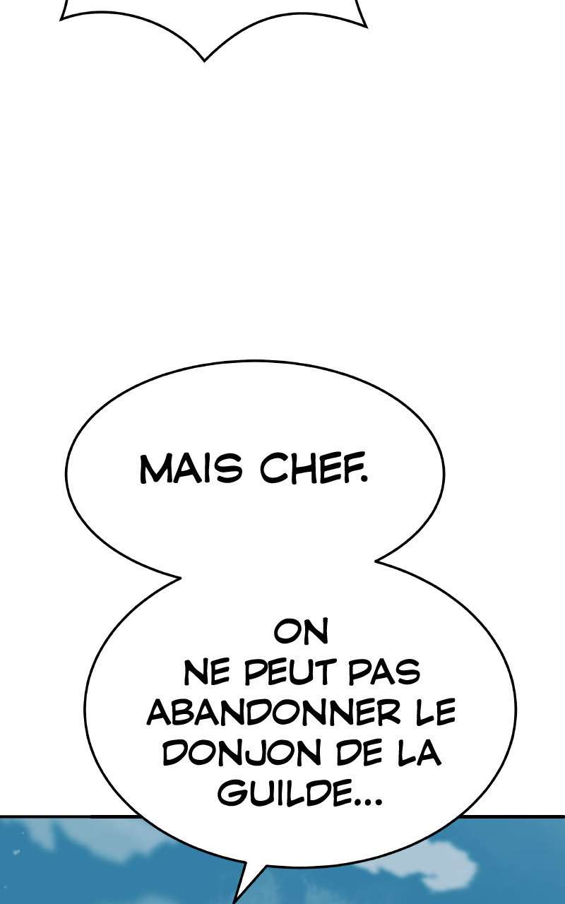  Limit Breaker - Chapitre 84 - 17