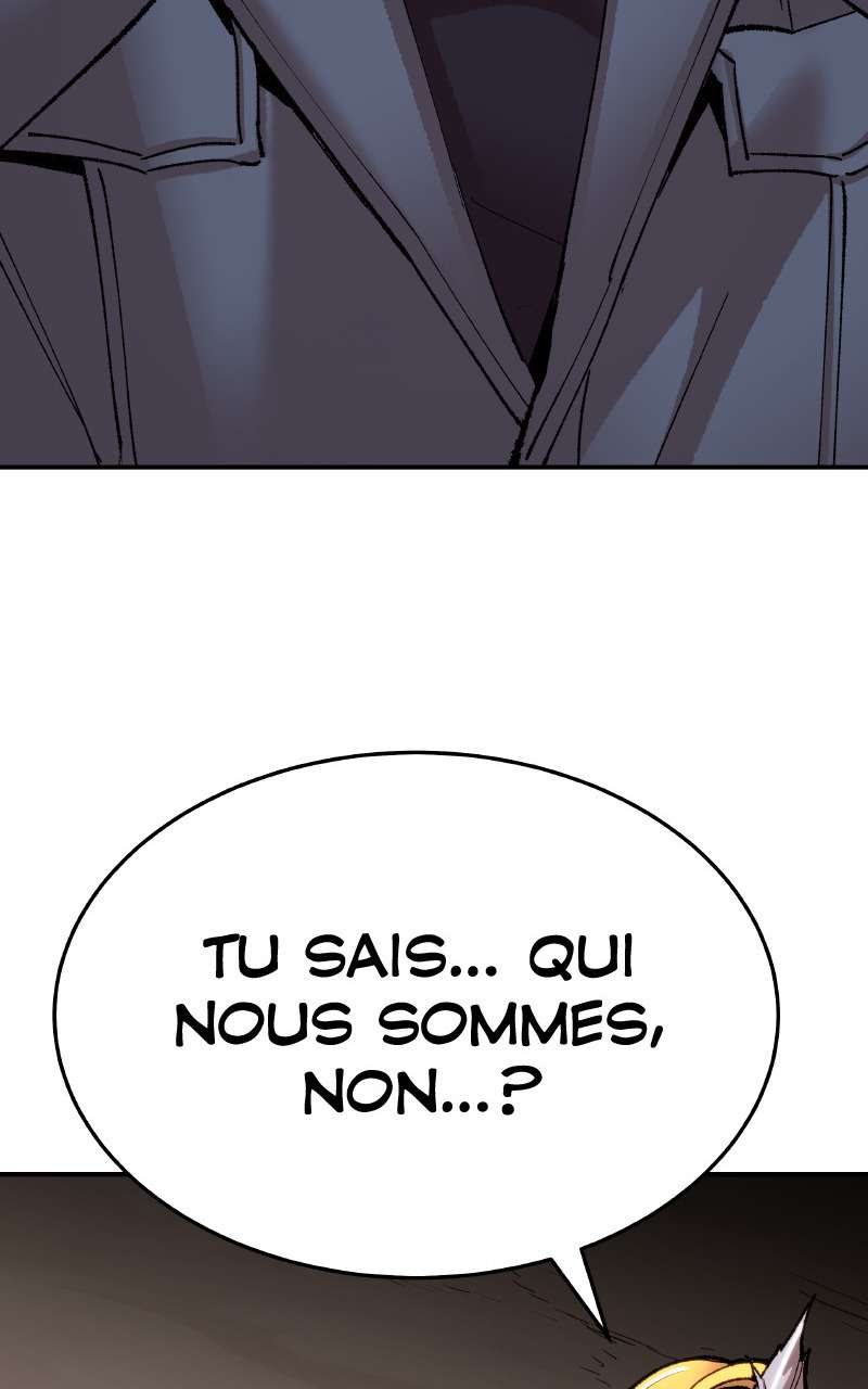  Limit Breaker - Chapitre 84 - 10