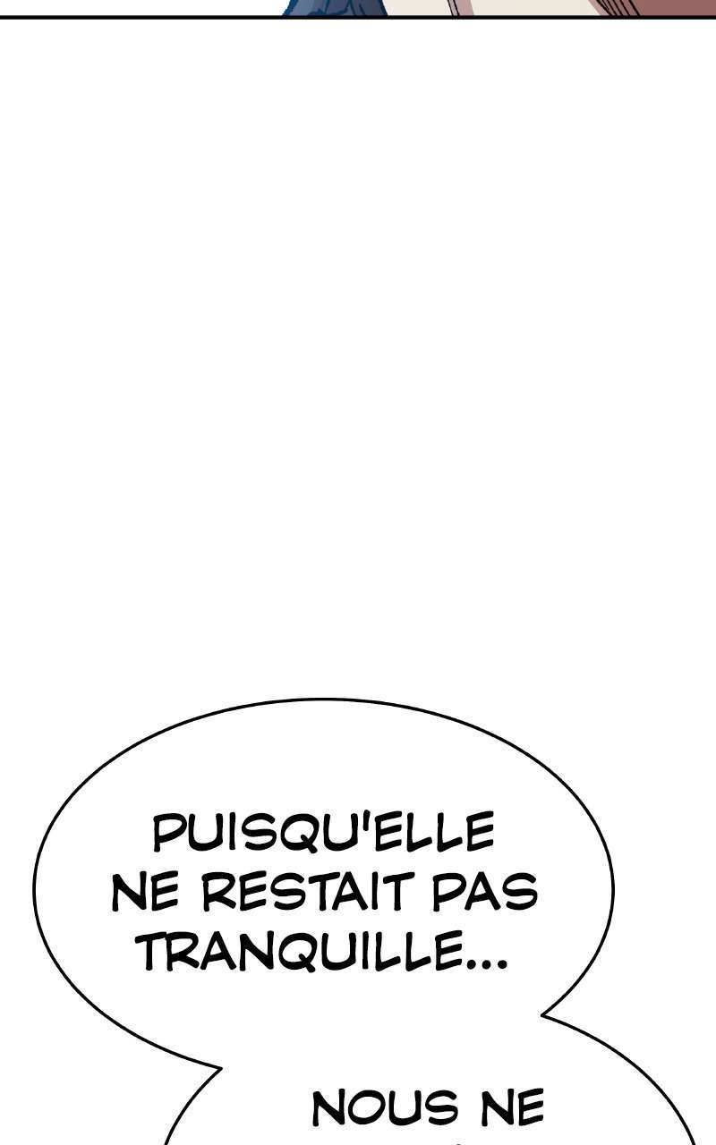  Limit Breaker - Chapitre 84 - 156