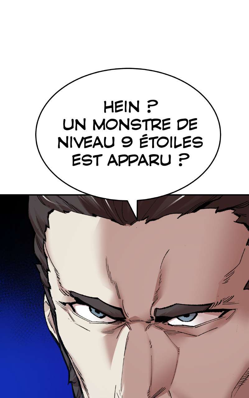  Limit Breaker - Chapitre 84 - 163