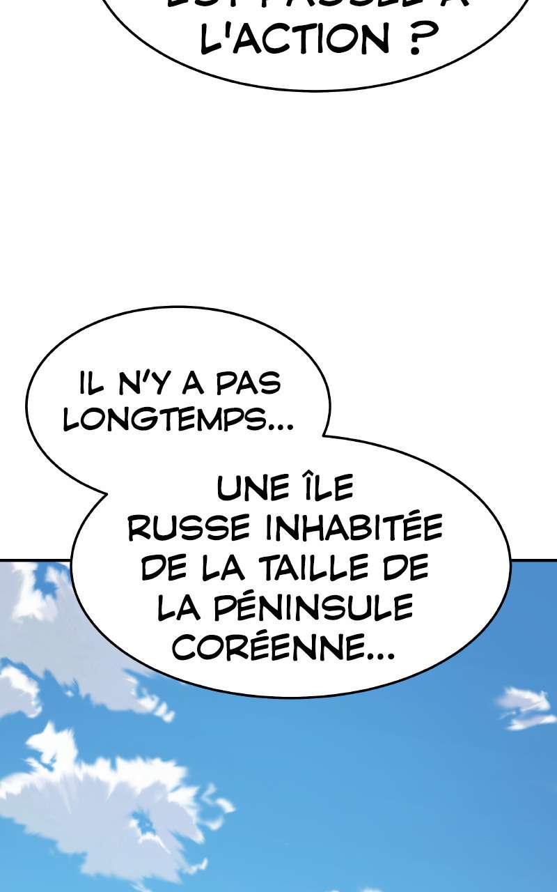  Limit Breaker - Chapitre 84 - 160