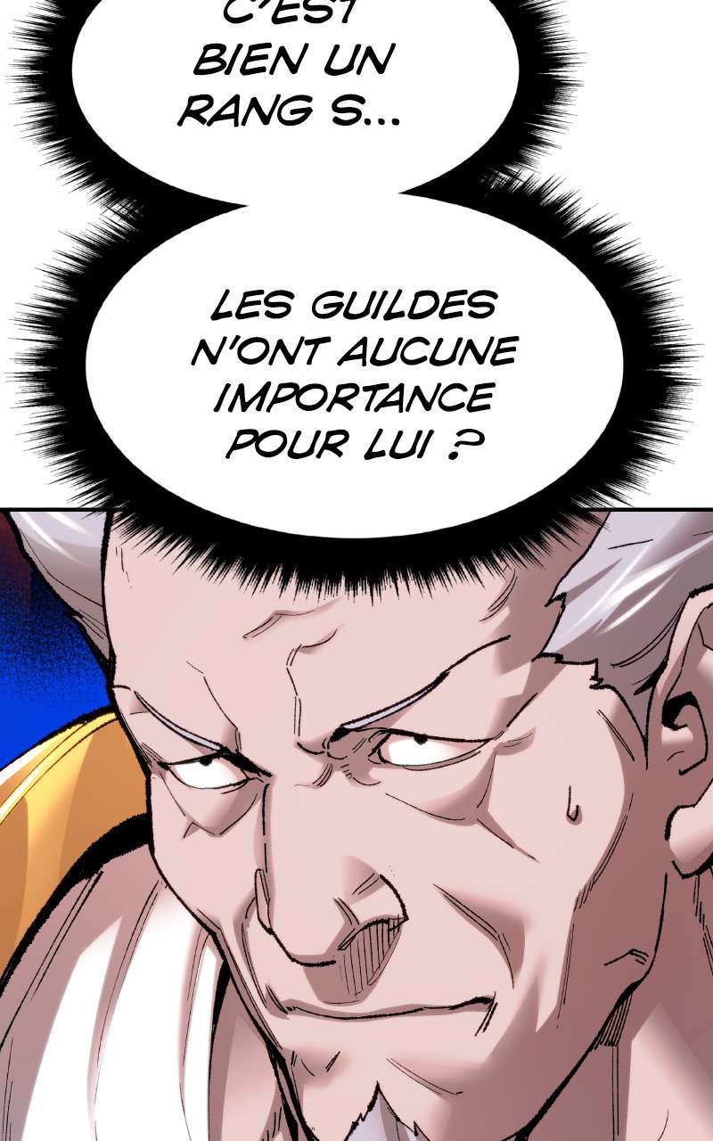  Limit Breaker - Chapitre 84 - 14