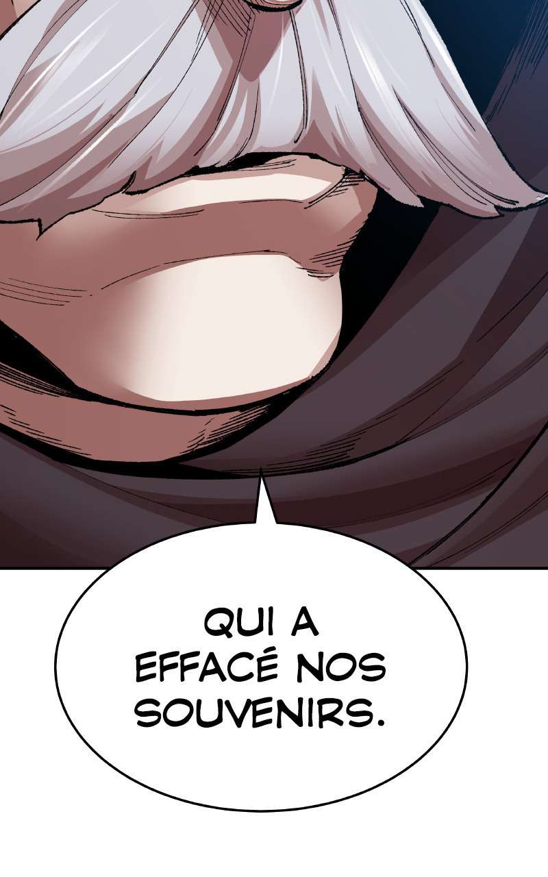  Limit Breaker - Chapitre 84 - 154