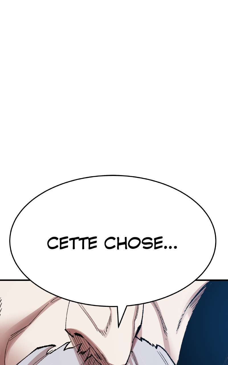  Limit Breaker - Chapitre 84 - 153