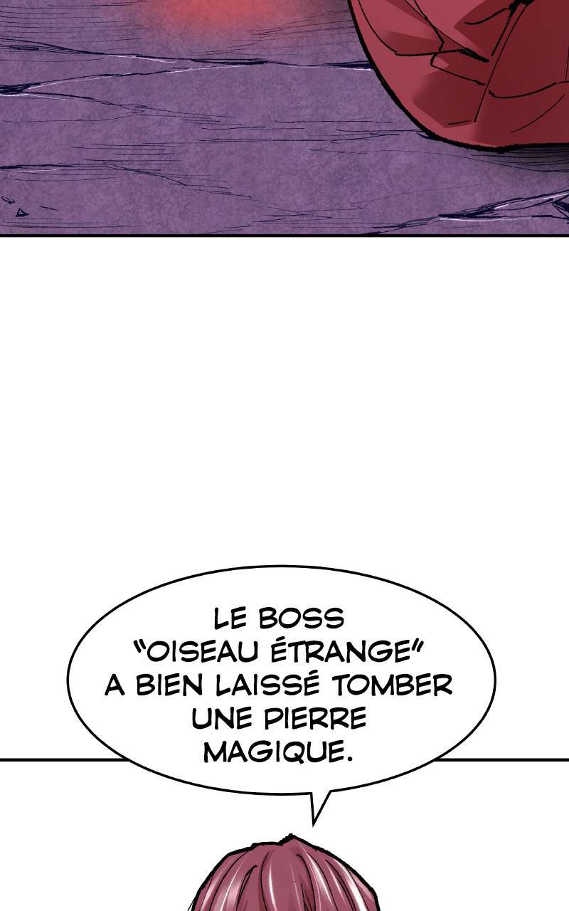  Limit Breaker - Chapitre 84 - 66