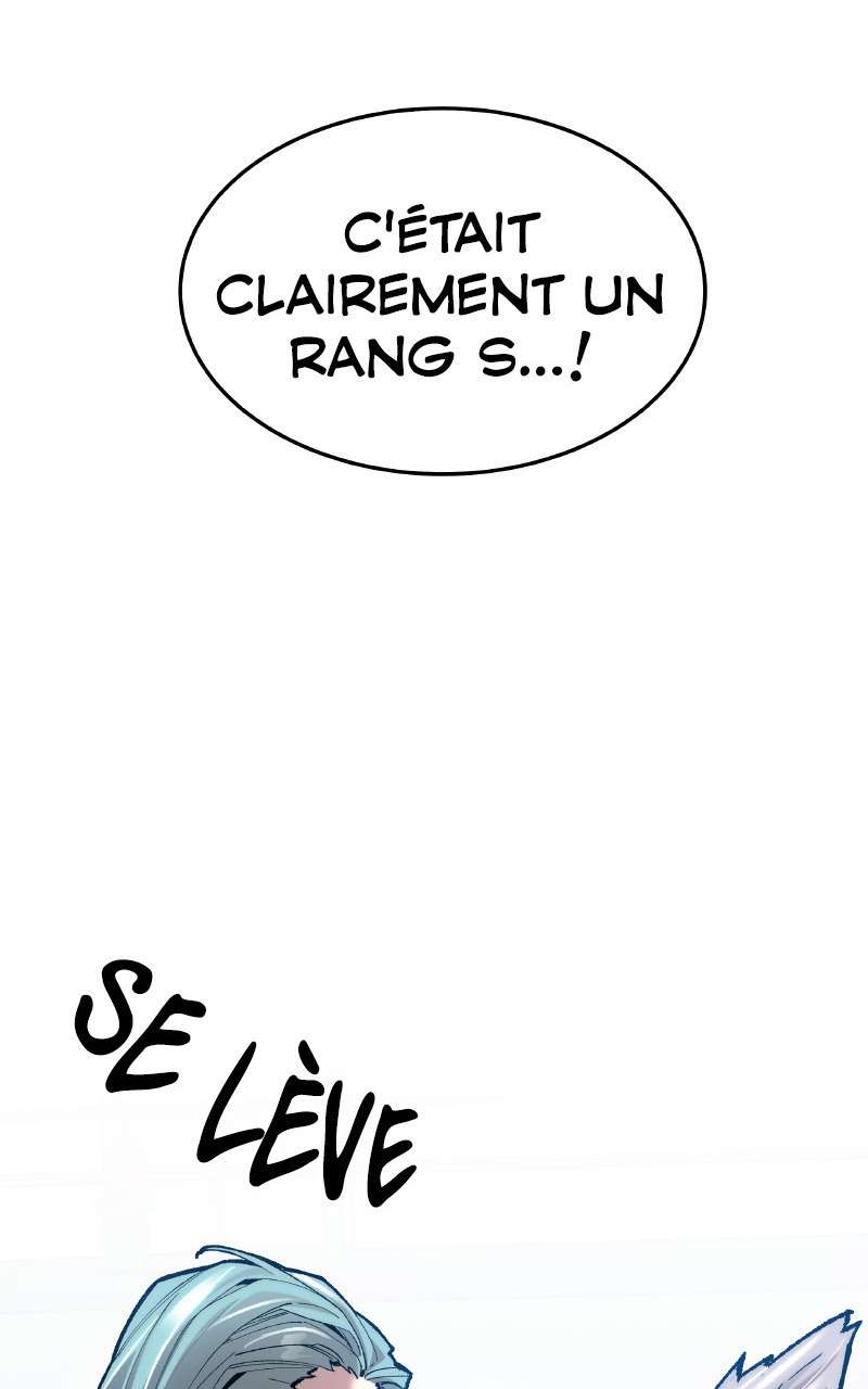  Limit Breaker - Chapitre 84 - 119