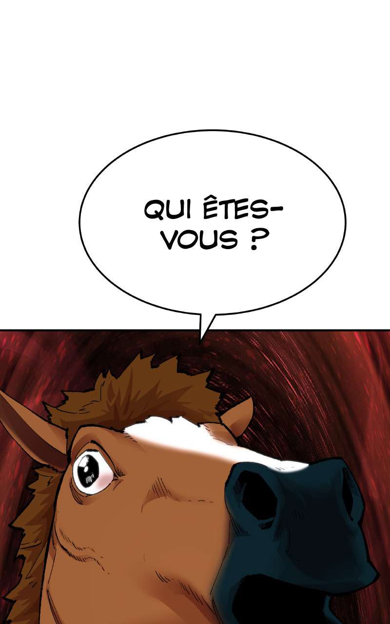  Limit Breaker - Chapitre 84 - 12