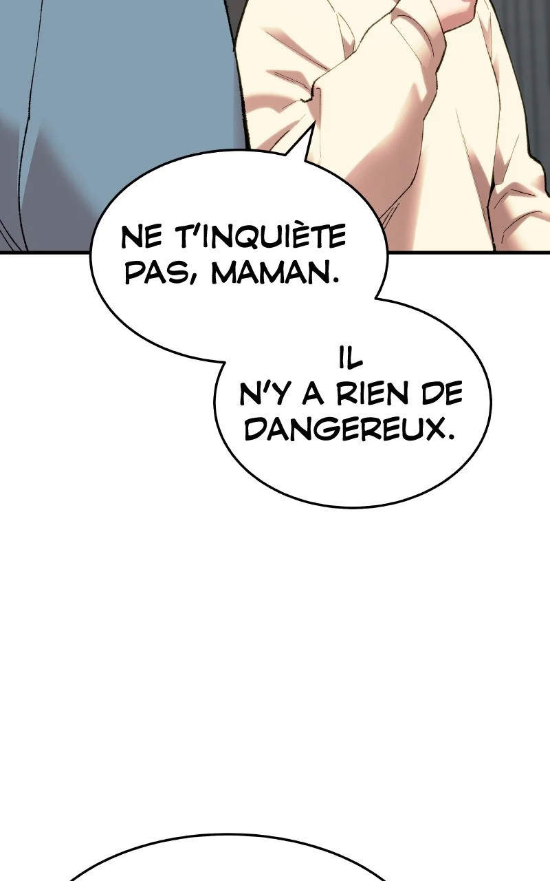  Limit Breaker - Chapitre 85 - 8