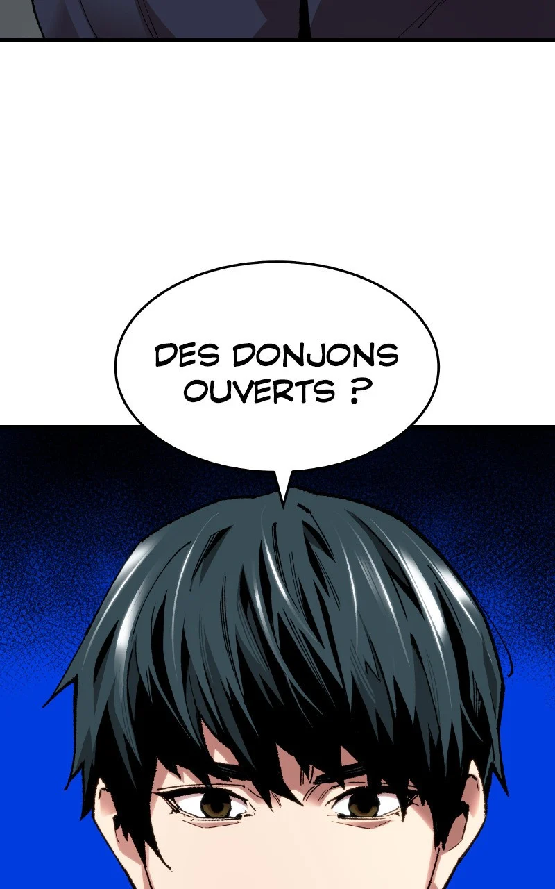  Limit Breaker - Chapitre 85 - 13