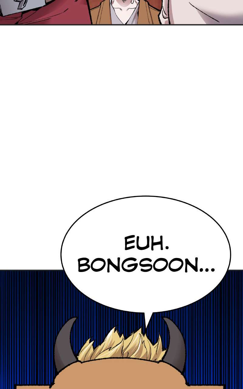  Limit Breaker - Chapitre 86 - 170