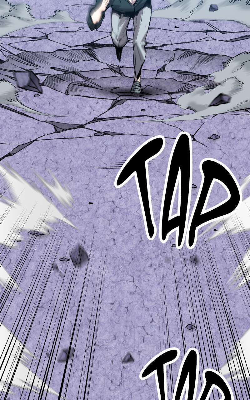  Limit Breaker - Chapitre 88 - 139