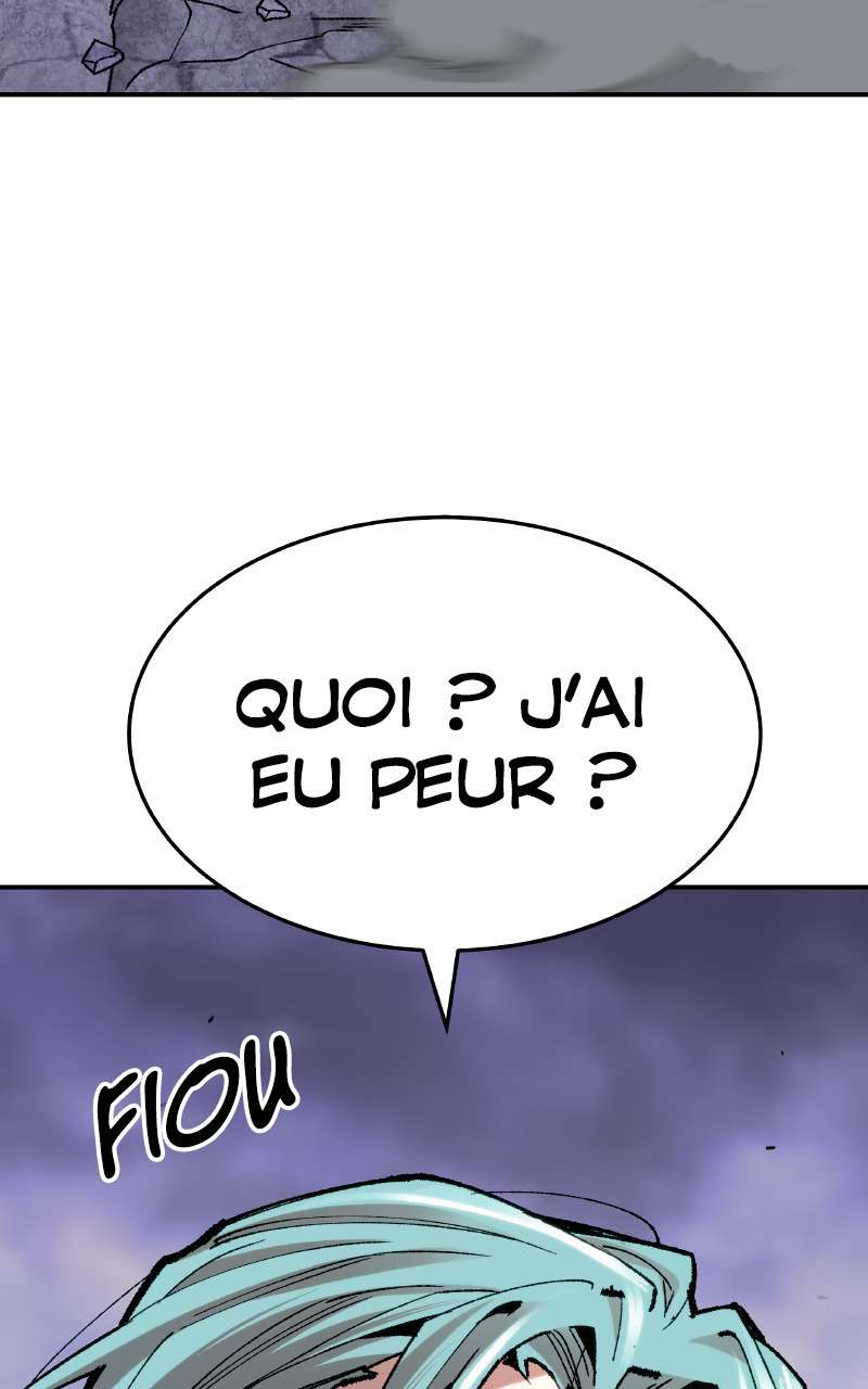  Limit Breaker - Chapitre 88 - 191