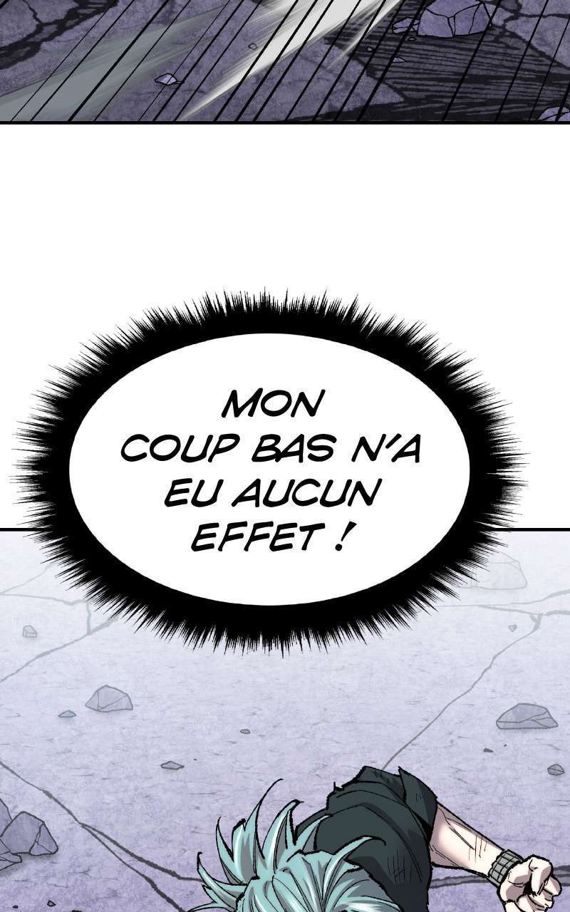  Limit Breaker - Chapitre 89 - 84