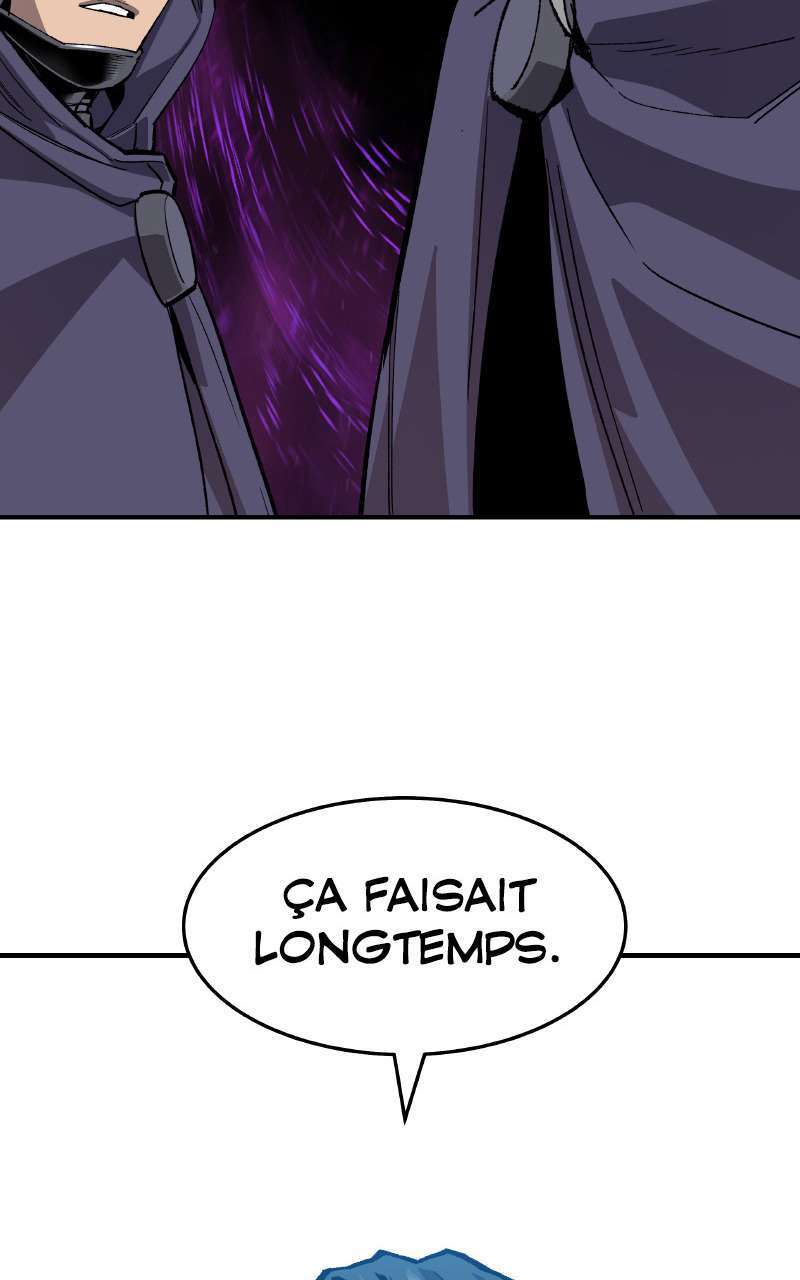  Limit Breaker - Chapitre 91 - 38