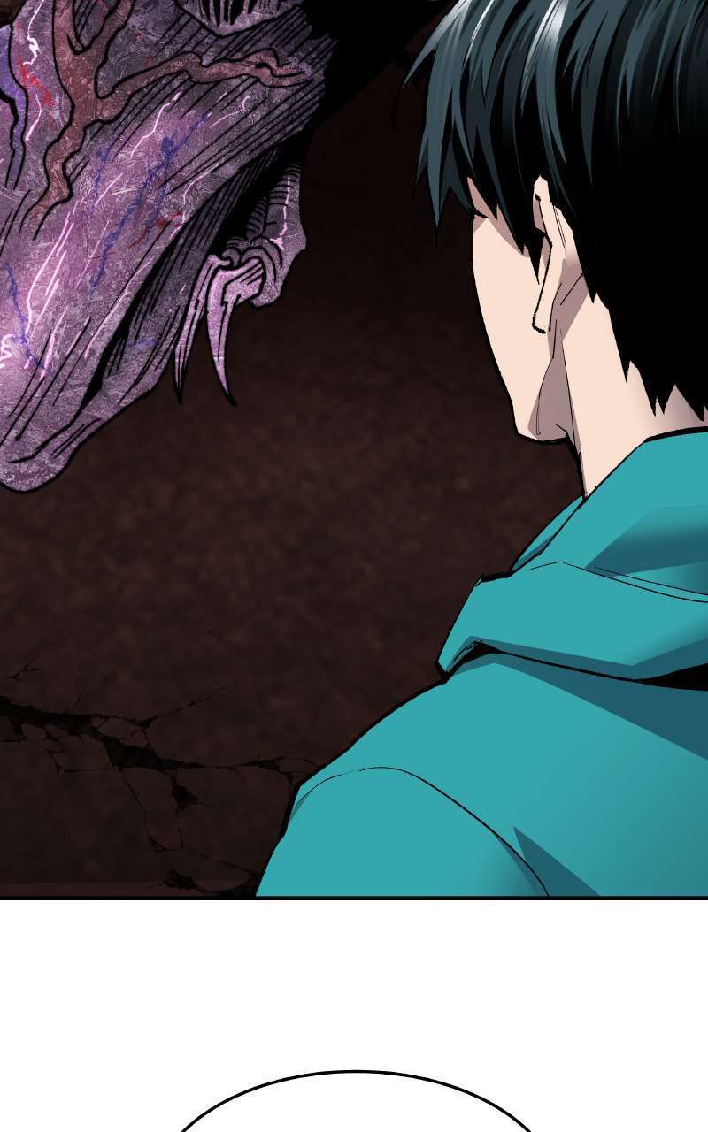  Limit Breaker - Chapitre 91 - 158