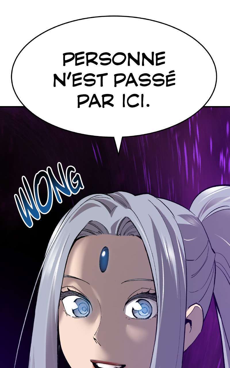  Limit Breaker - Chapitre 91 - 52