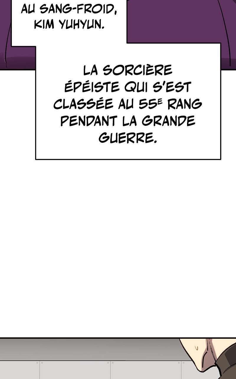  Limit Breaker - Chapitre 92 - 48