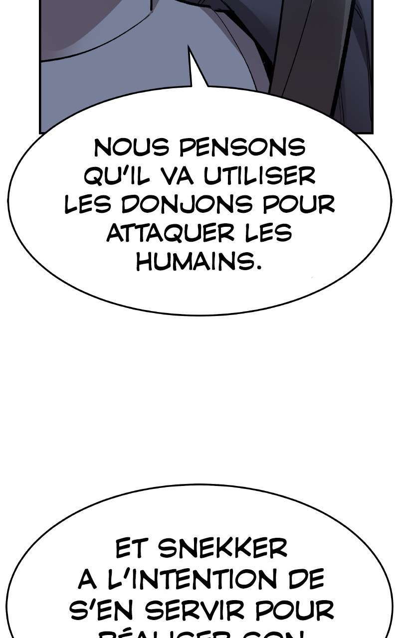  Limit Breaker - Chapitre 92 - 29