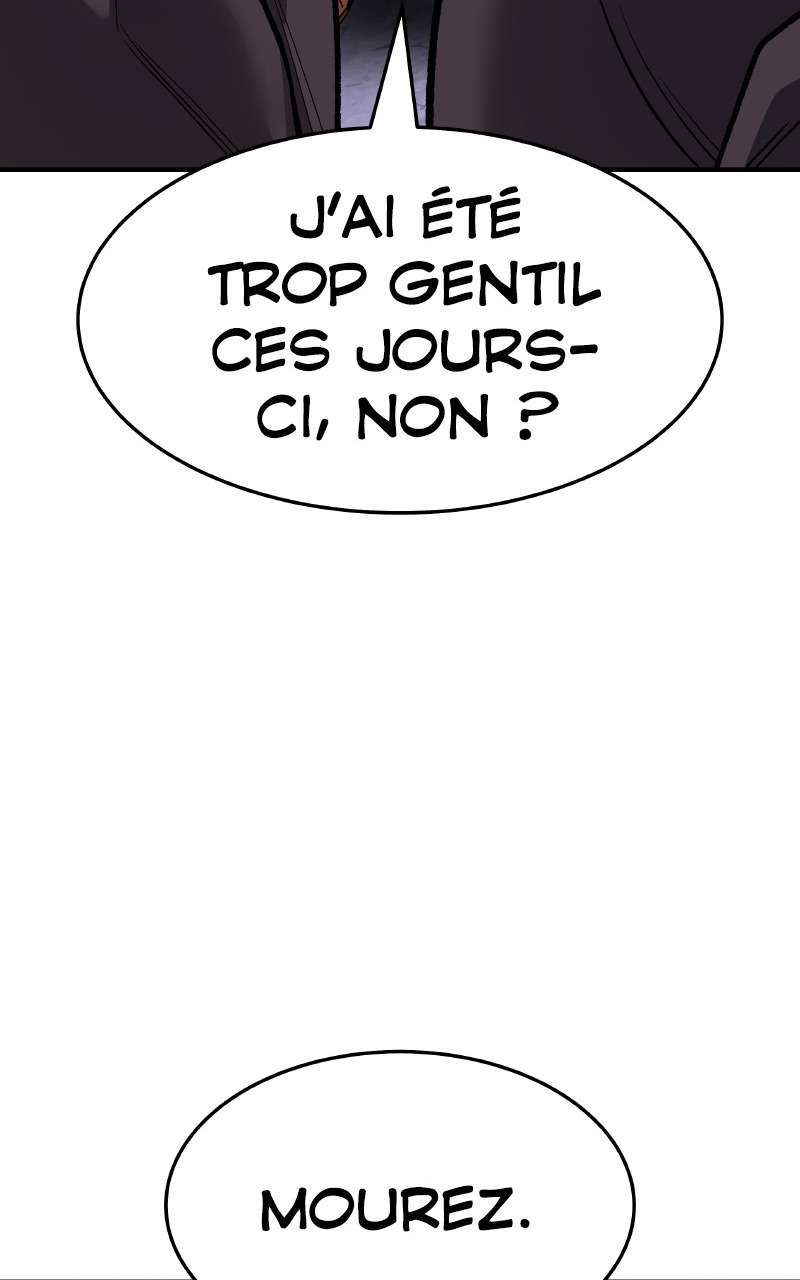  Limit Breaker - Chapitre 93 - 158