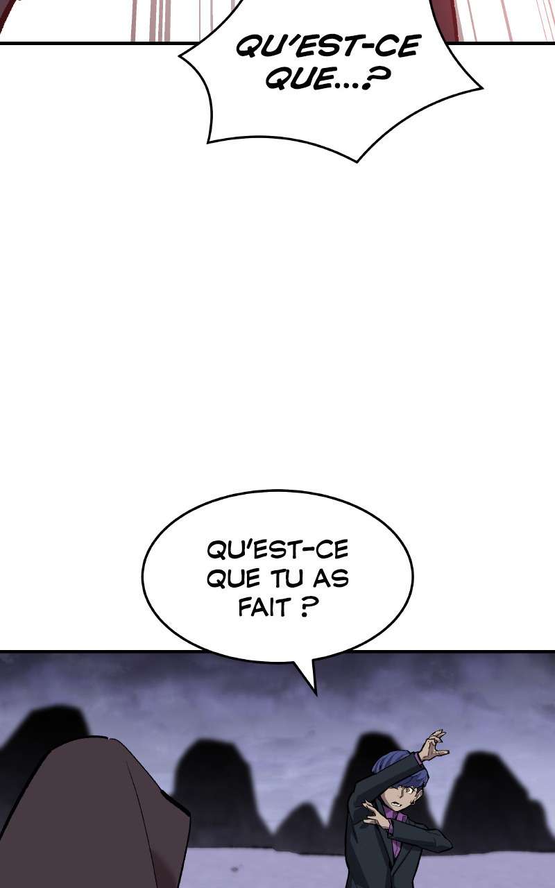  Limit Breaker - Chapitre 94 - 33